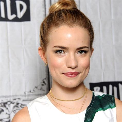 willa fitzgerald net worth|willa fitzgerald ndue.